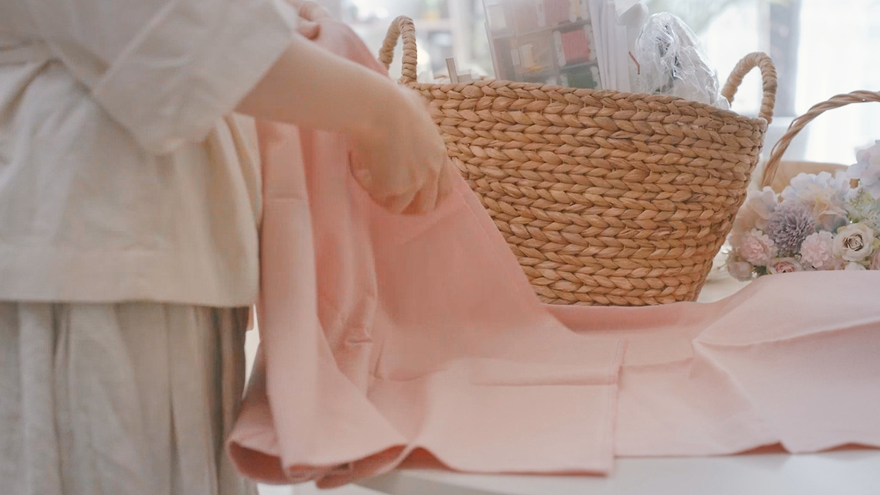 Still 2024-09-03 183009_1.16.1.jpg