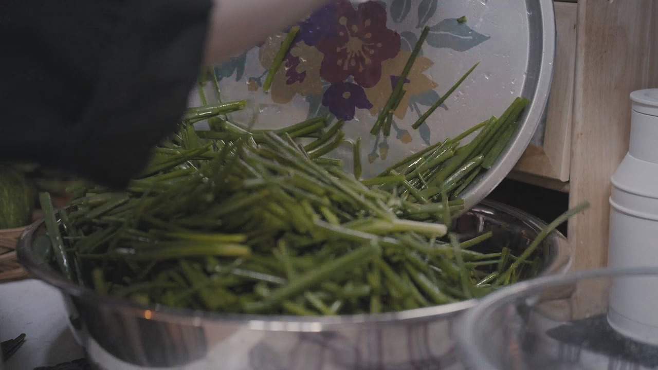 02_Still 2024-10-17 144228_2.1.34.jpg