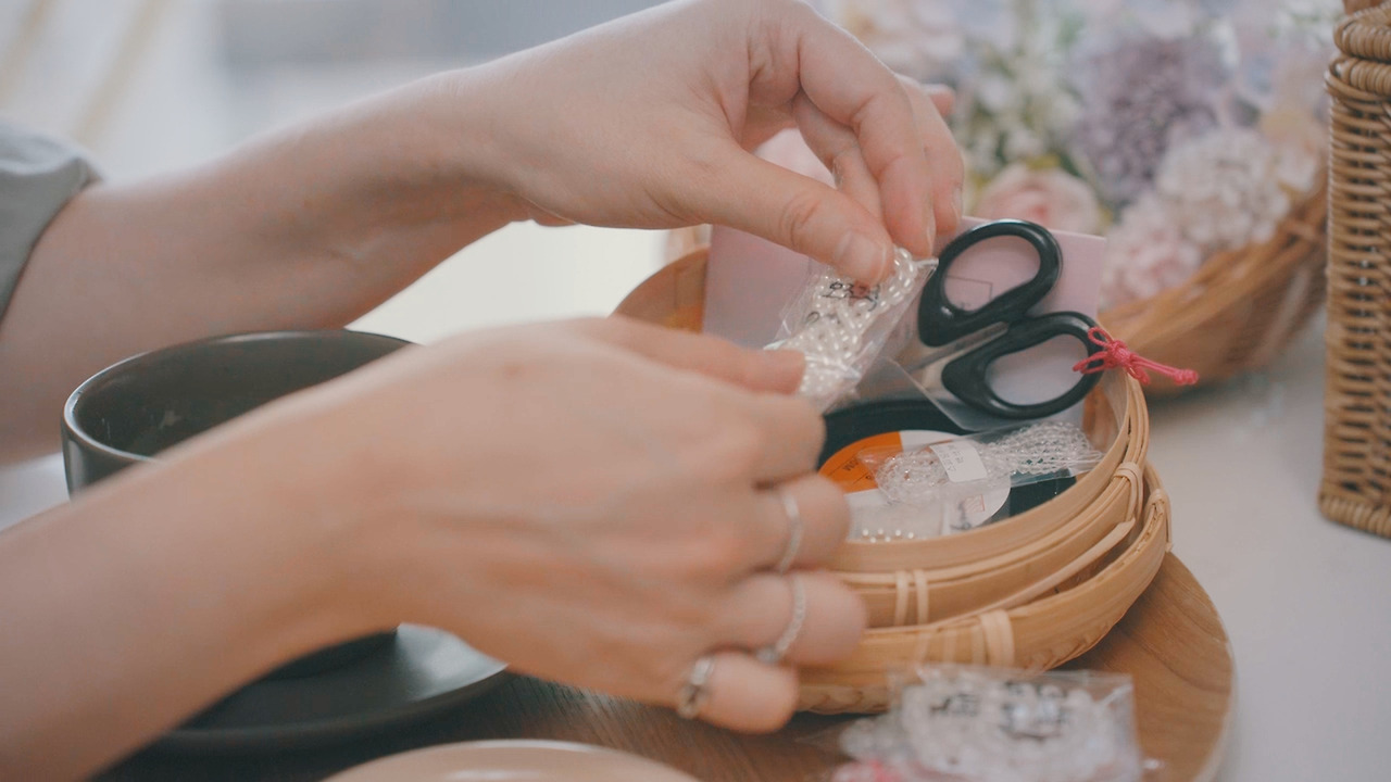 01_Still 2024-09-14 114001_1.23.1.jpg