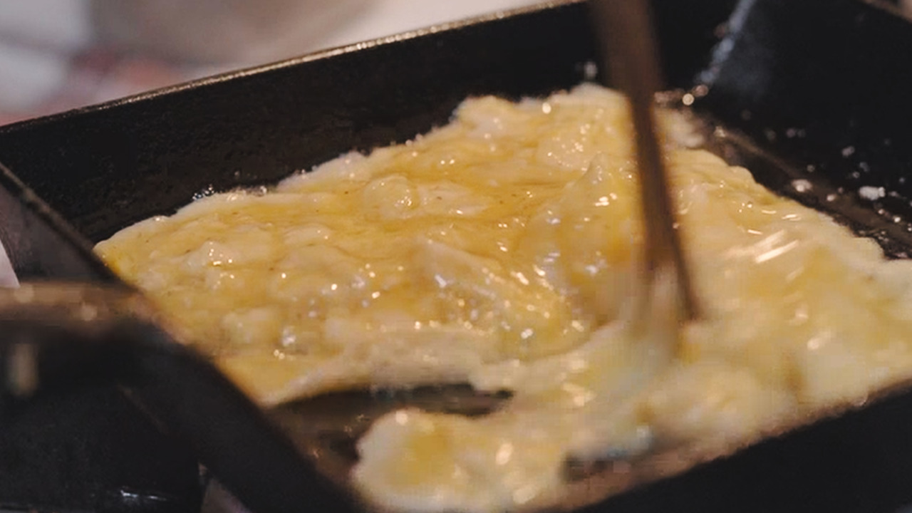 Still 2024-12-06 234143_1.151.1.jpg