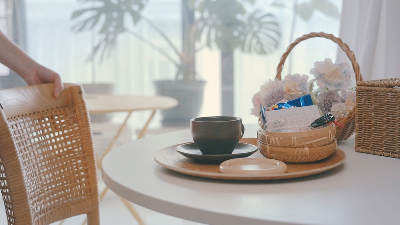 01_Still 2024-09-14 114001_1.19.1.jpg