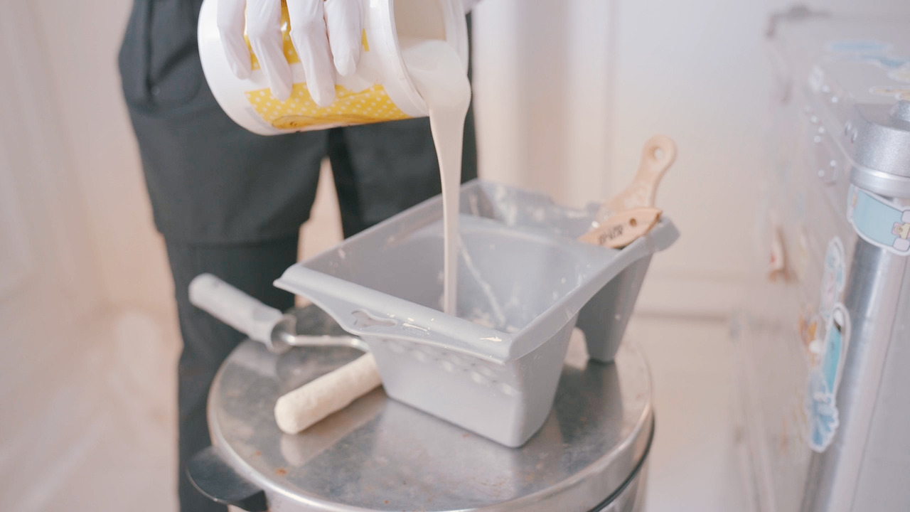 Still 2024-12-16 235041_1.201.1.jpg