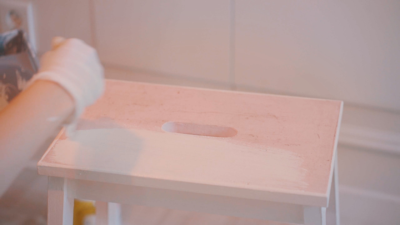 Still 2024-11-14 165033_2.13.10.jpg