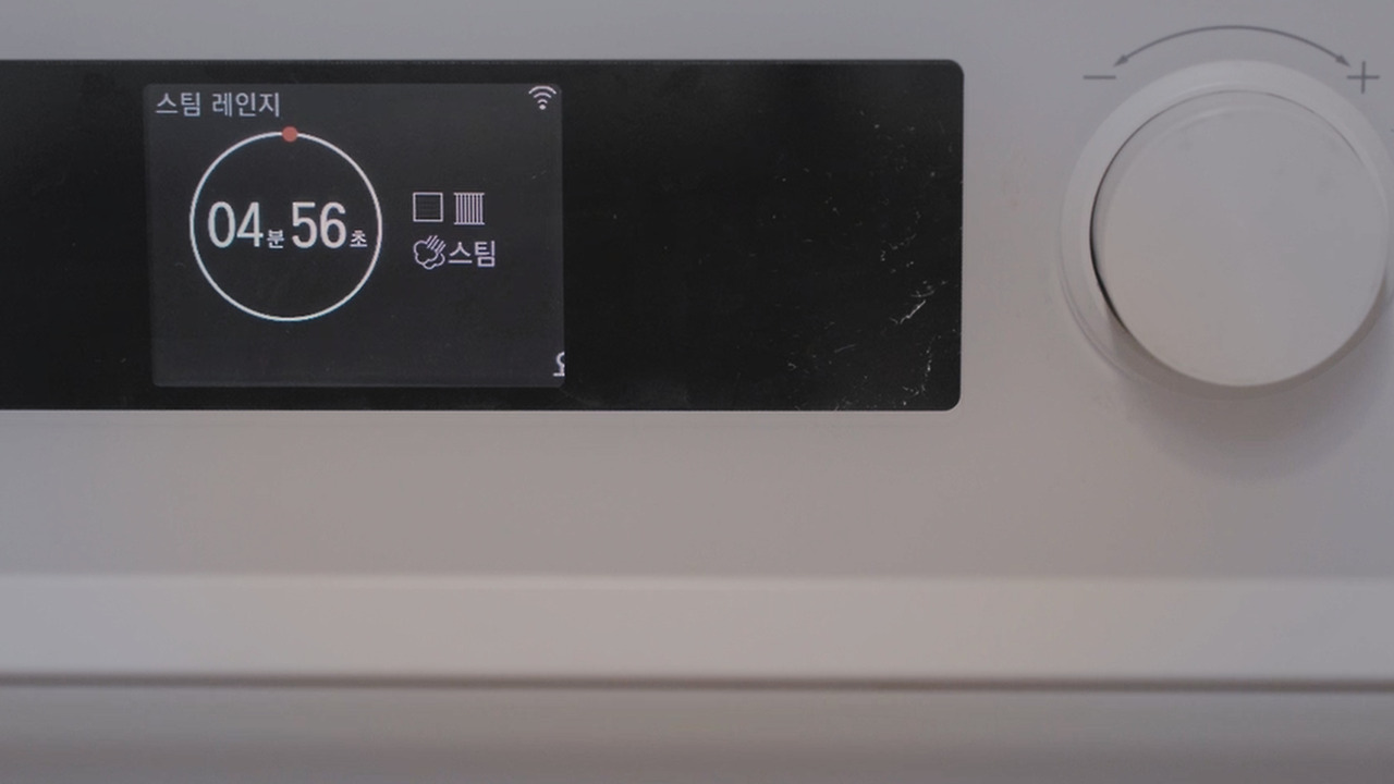 Still 2024-09-03 183009_1.77.1.jpg