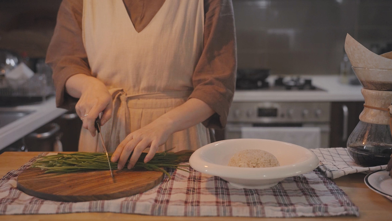 01_Still 2024-10-25 113400_2.2.6.jpg