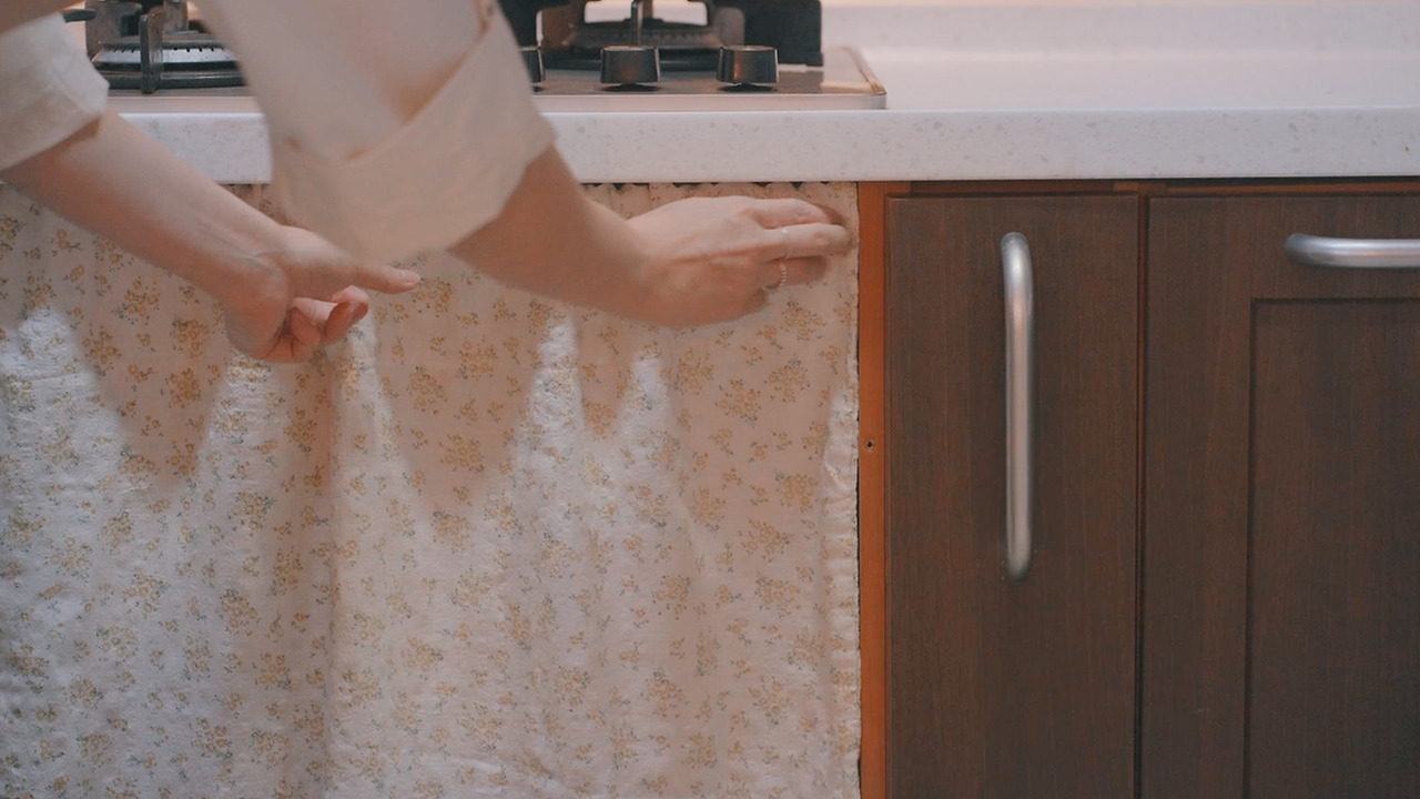 Still 2024-11-29 122129_1.217.1.jpg