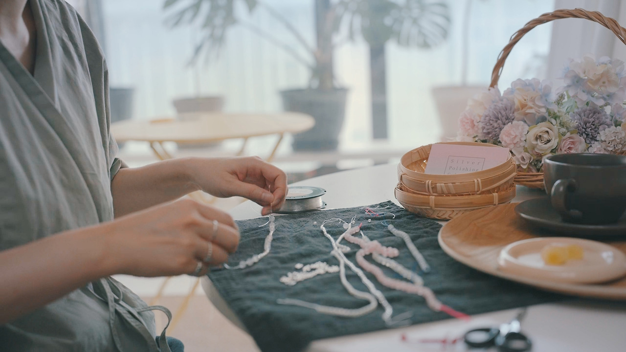 01_Still 2024-09-14 114001_1.36.1.jpg