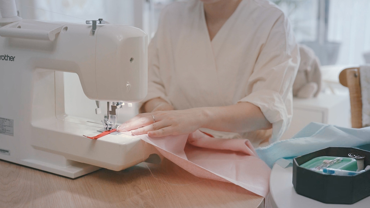 Still 2024-09-03 183009_1.21.1.jpg