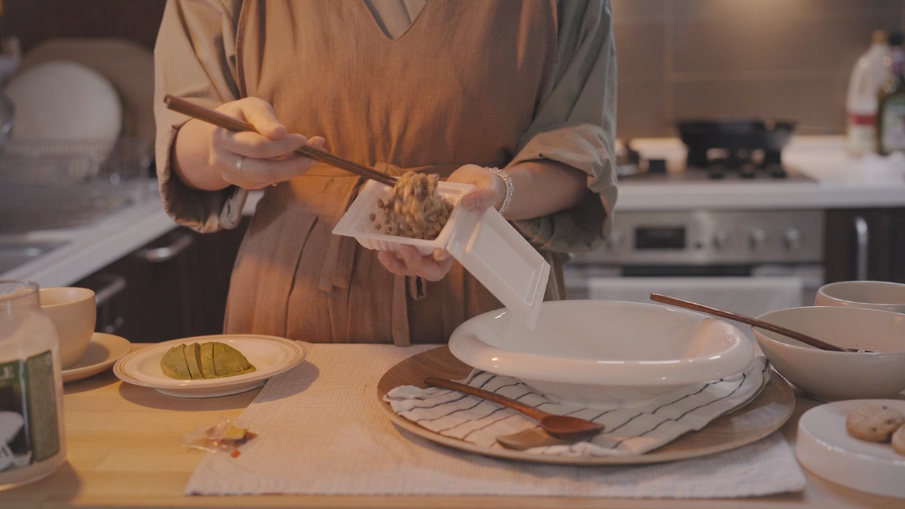 03_Still 2024-09-14 173406_1.27.1.jpg