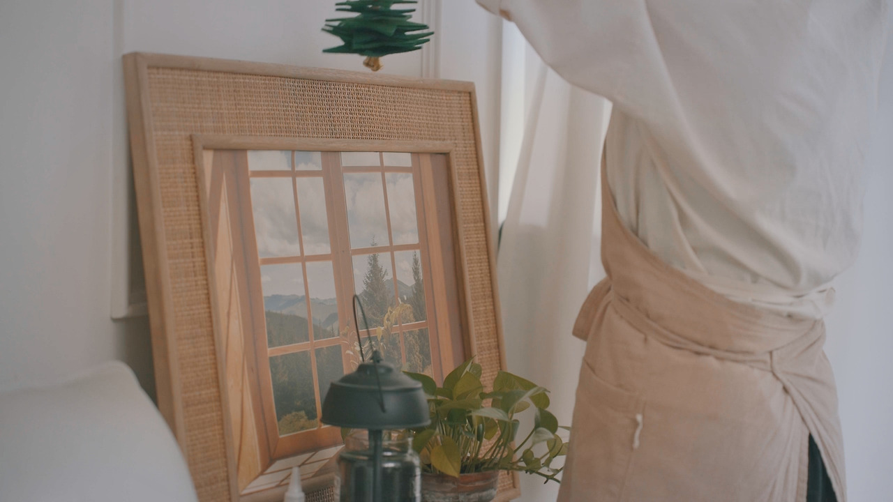 Still 2024-11-29 122129_1.203.1.jpg