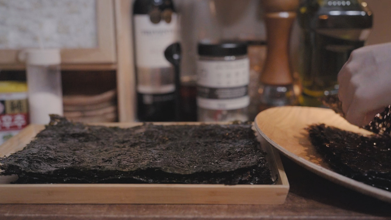 Still 2024-12-06 234143_1.105.1.jpg