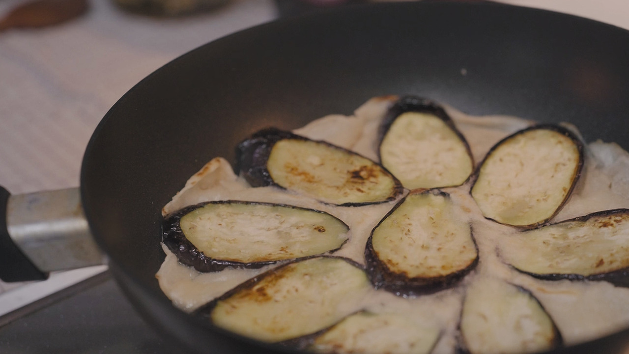 Still 2024-08-24 234214_2.8.40.jpg