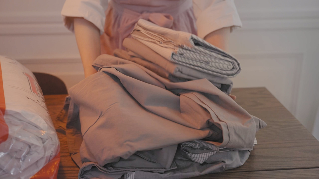 Still 2024-12-16 235041_1.50.1.jpg