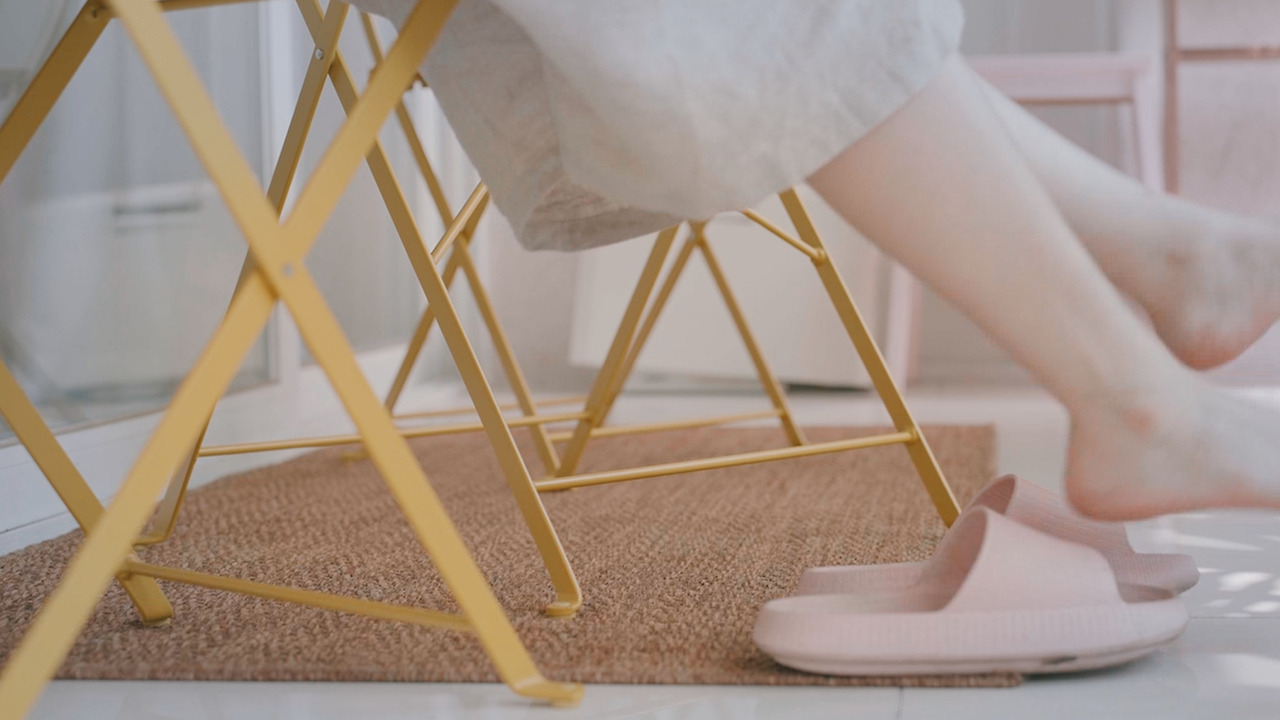 Still 2024-08-28 133250_2.8.10.jpg