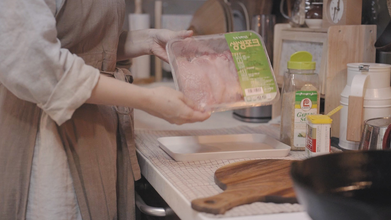 Still 2024-08-28 133250_2.9.15.jpg