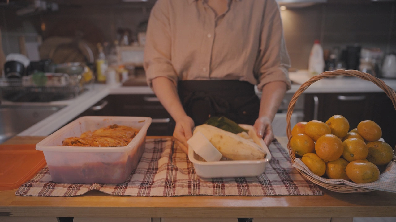 02_Still 2024-11-05 202157_2.1.2.jpg