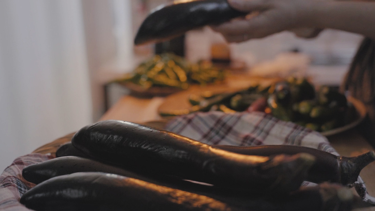 Still 2024-08-24 234214_2.6.21.jpg