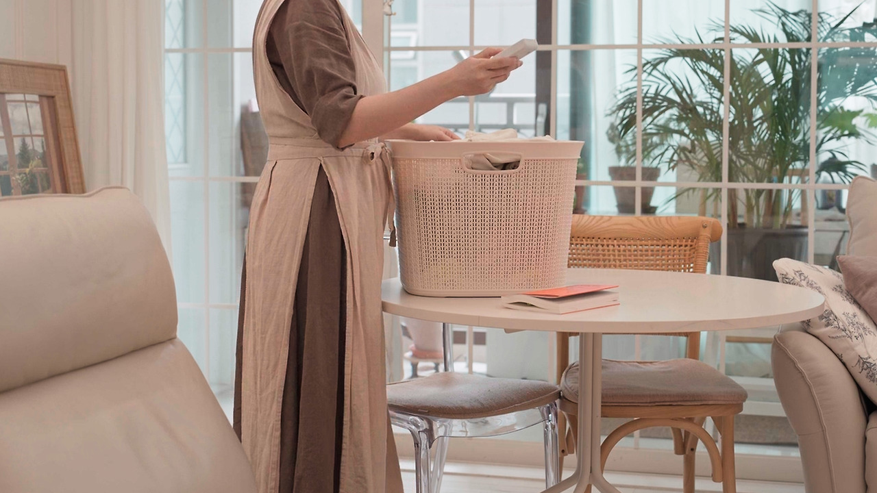 Still 2025-06-30 144904_2.3.1.jpg