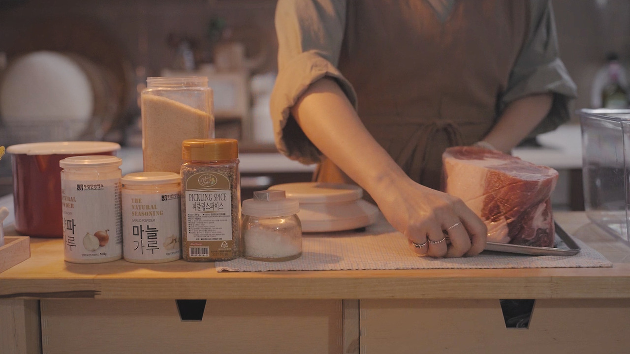 02_Still 2024-09-14 163036_1.13.1.jpg