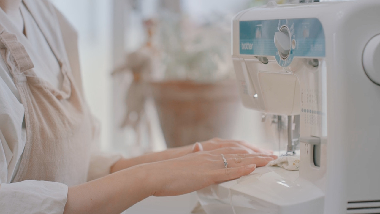 Still 2024-11-29 122129_1.212.1.jpg