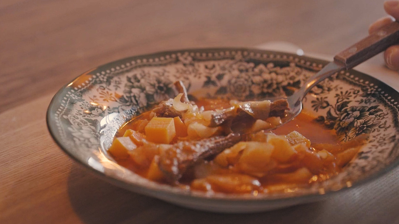 Still 2024-12-06 234143_1.182.1.jpg