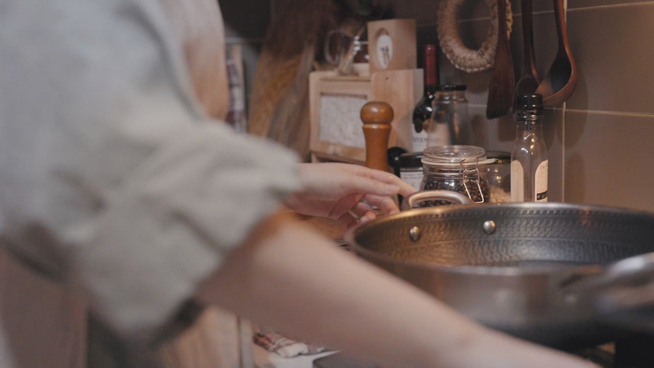 Still 2024-11-14 165033_2.20.2.jpg