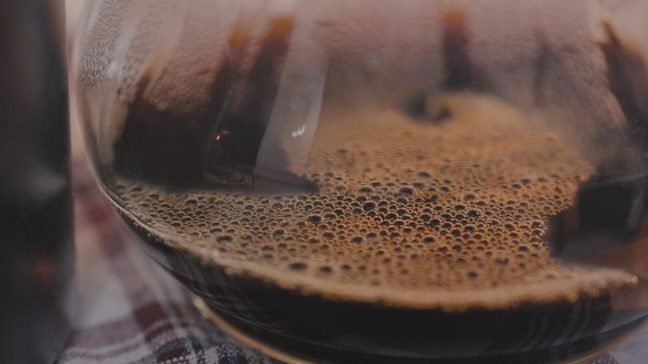 01_Still 2024-10-25 113400_2.2.4.jpg