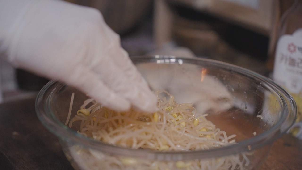 Still 2024-11-14 165033_2.20.17.jpg