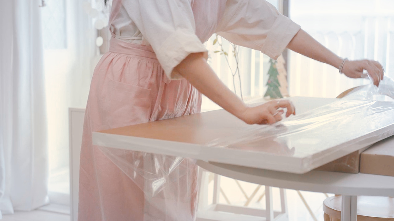 Still 2024-12-16 235041_1.70.1.jpg