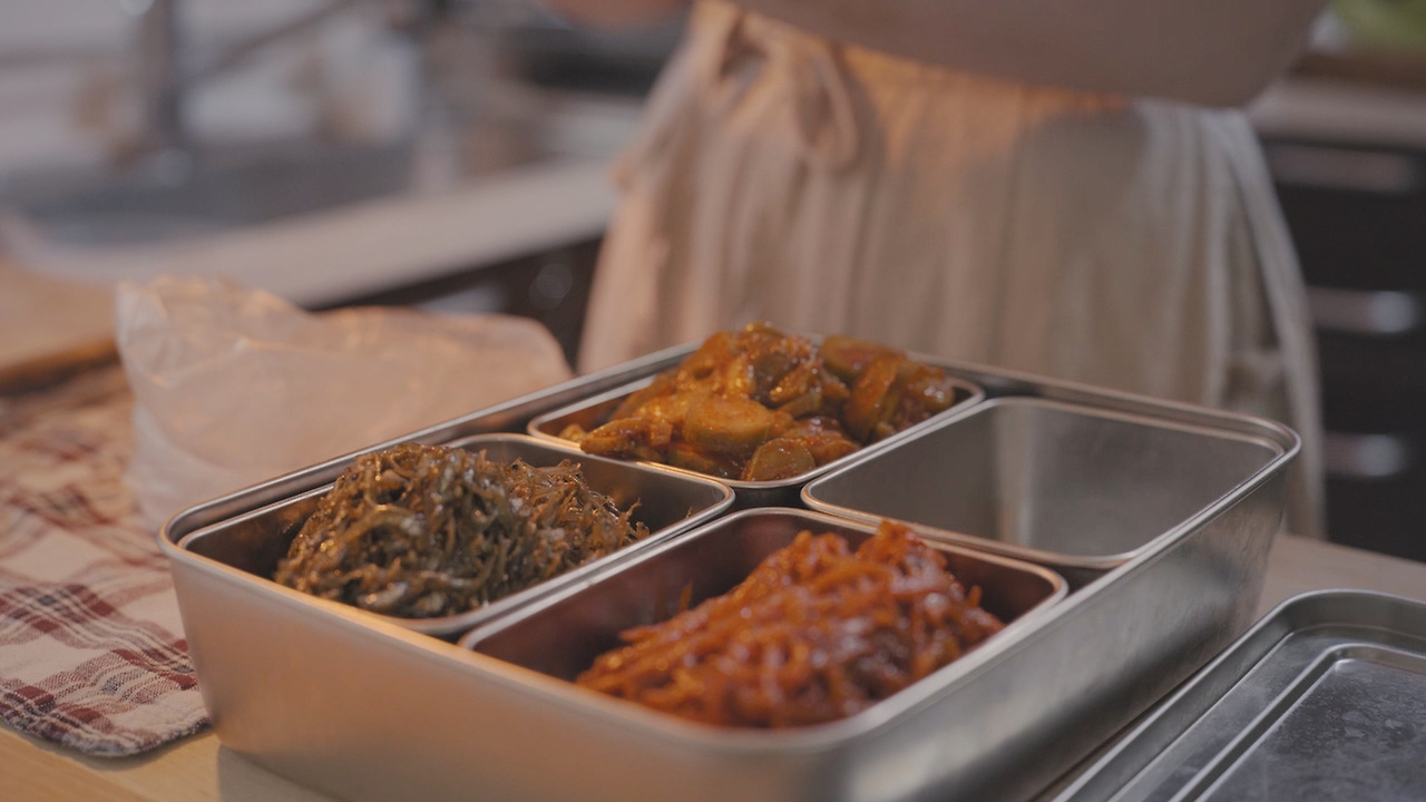 제목 없음_2.4.18.jpg