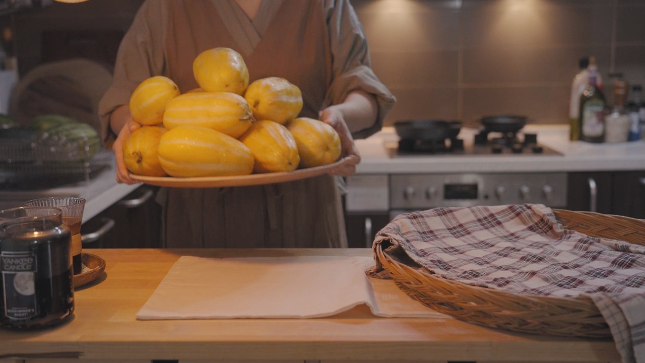 Still 2024-08-24 234214_2.6.11.jpg