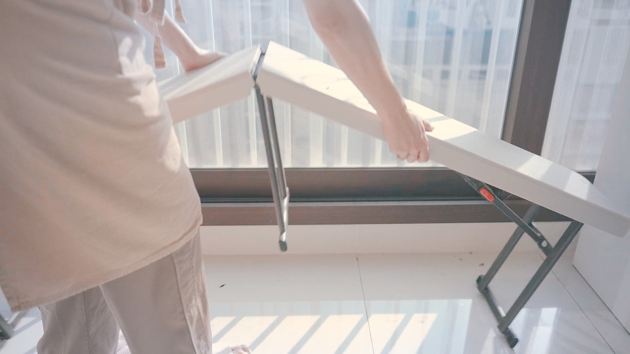 Still 2024-11-14 165033_2.9.9.jpg