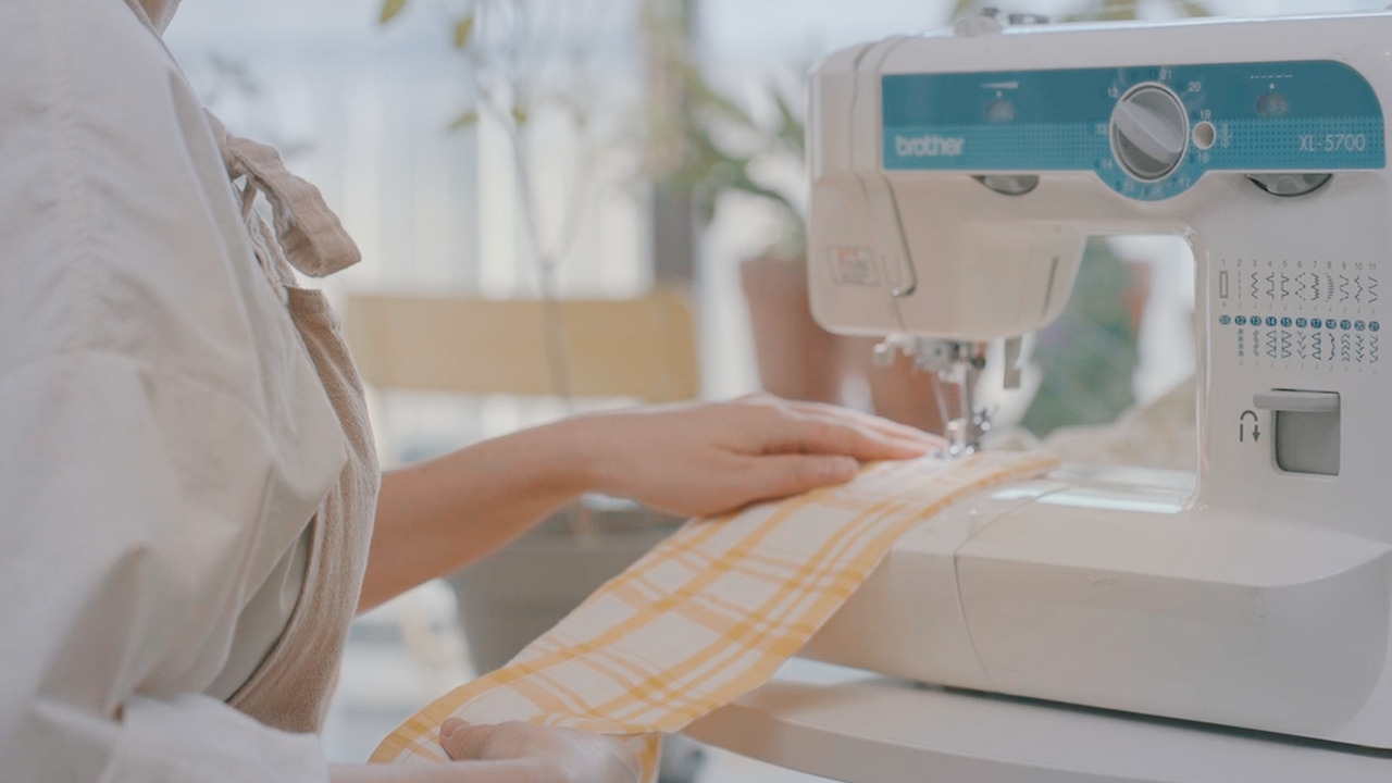 Still 2024-11-29 122129_1.208.1.jpg