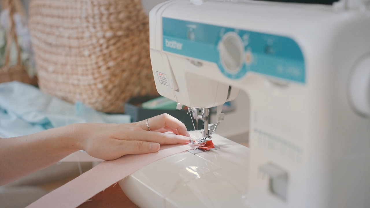 Still 2024-09-03 183009_1.25.1.jpg