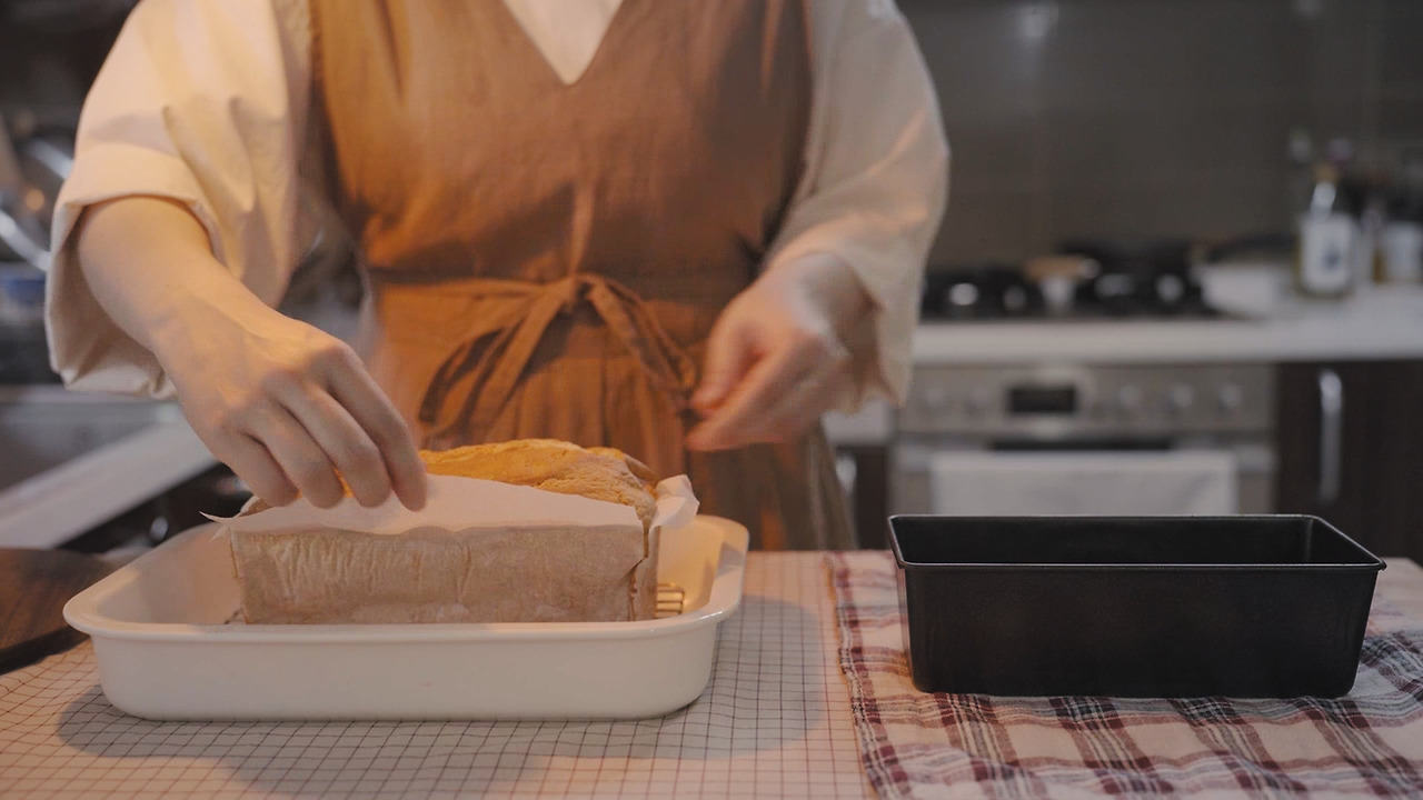 제목 없음_2.12.5.jpg