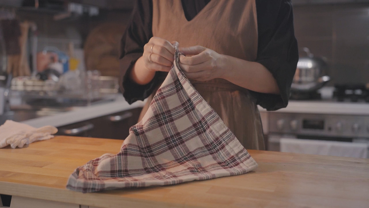 03_Still 2024-10-17 212315_2.1.1.jpg