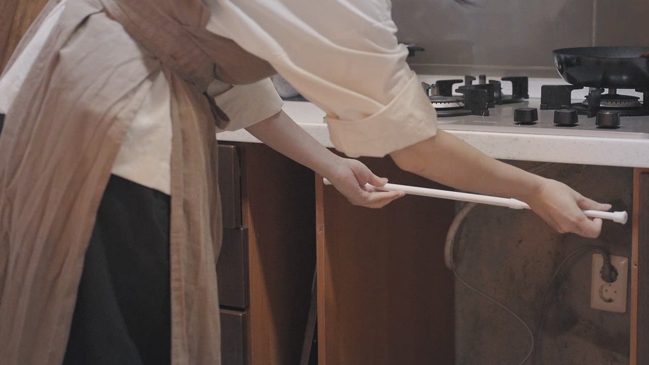 Still 2024-11-29 122129_1.154.1.jpg