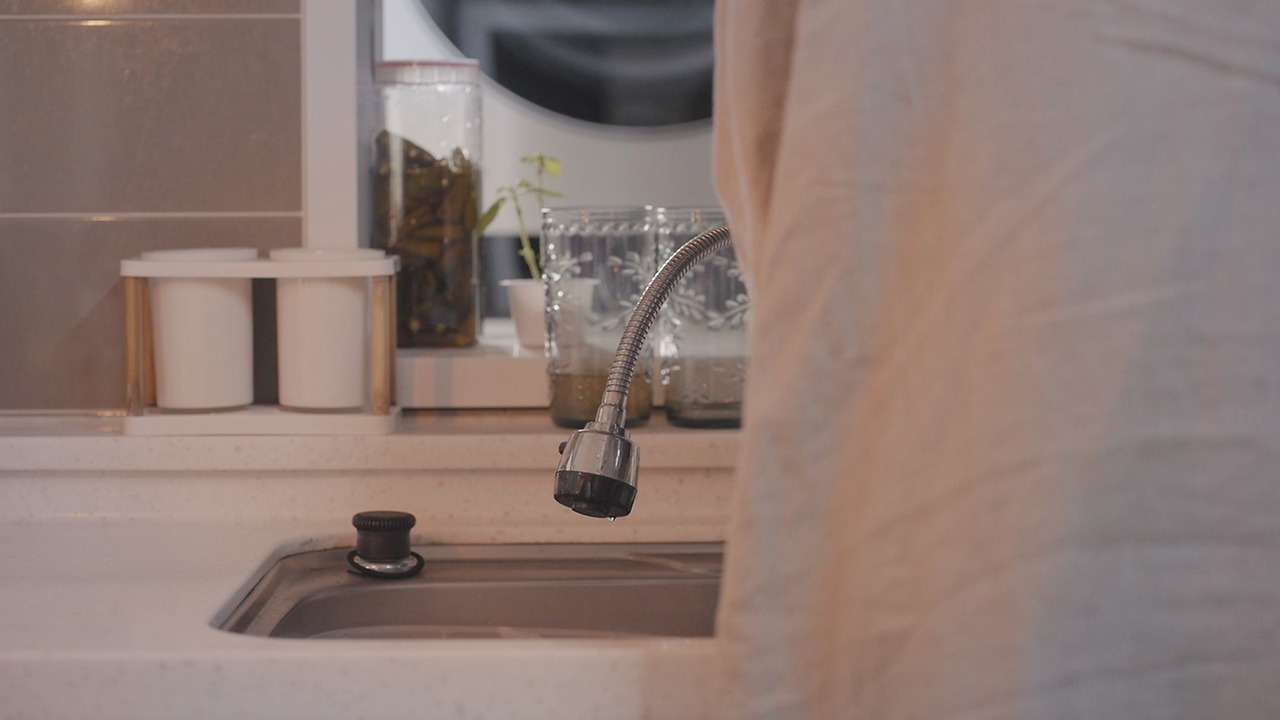 Still 2024-08-28 133250_2.9.3.jpg