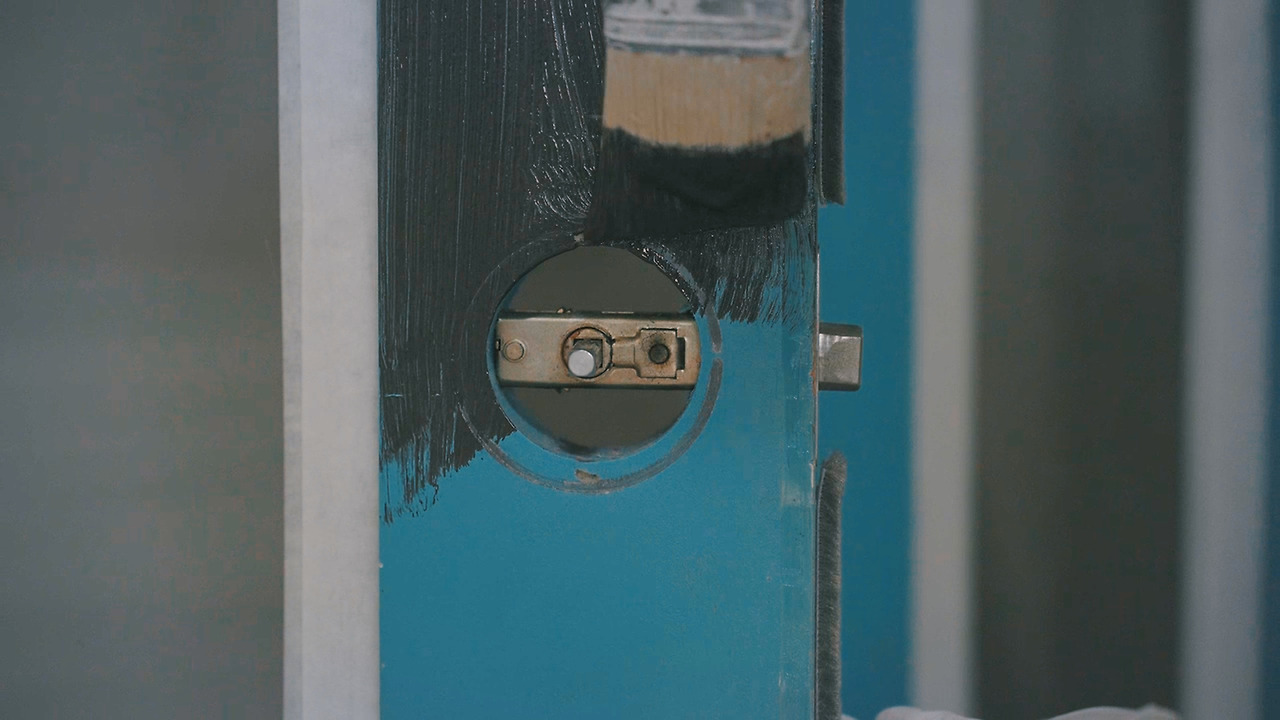 Still 2024-12-16 235041_1.219.1.jpg