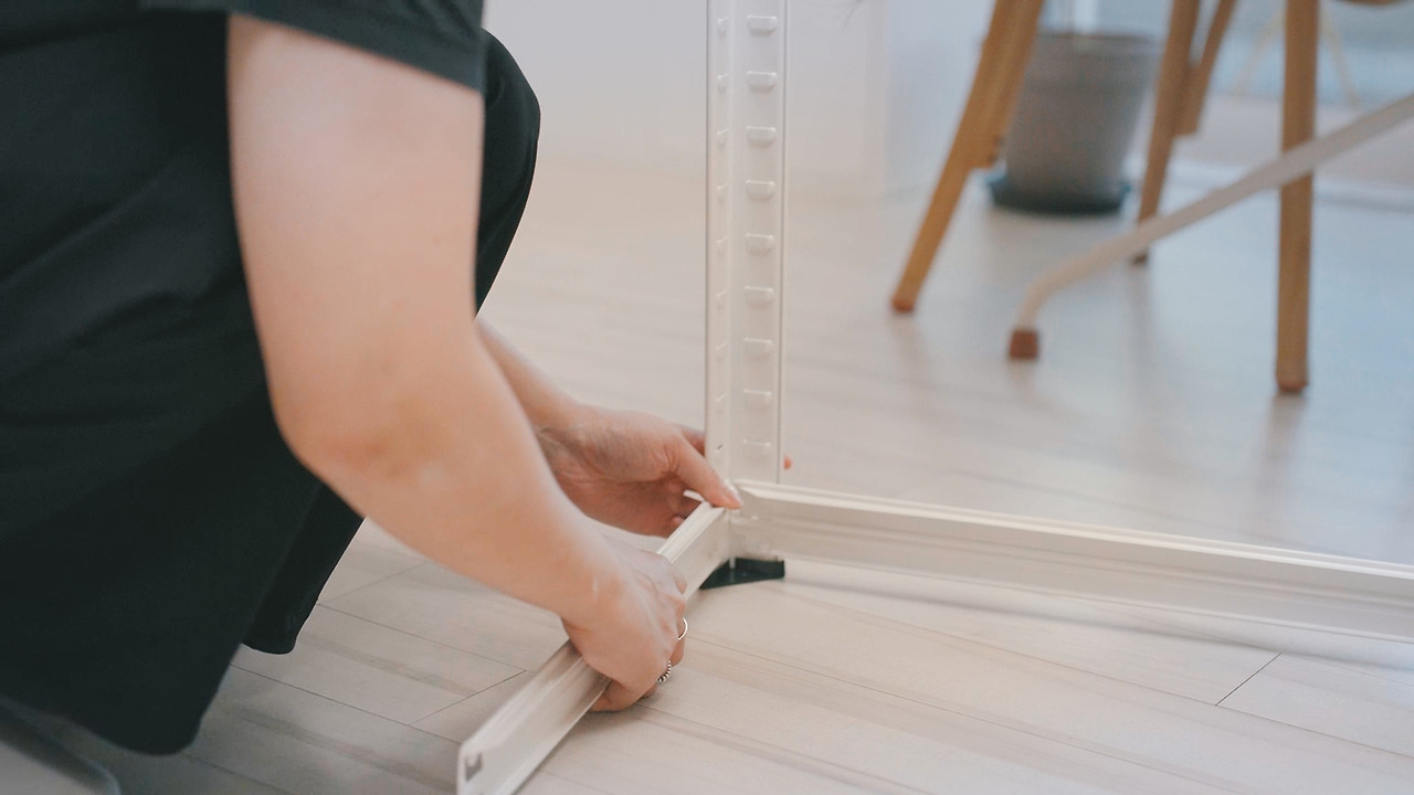 Still 2024-11-14 165033_2.17.5.jpg