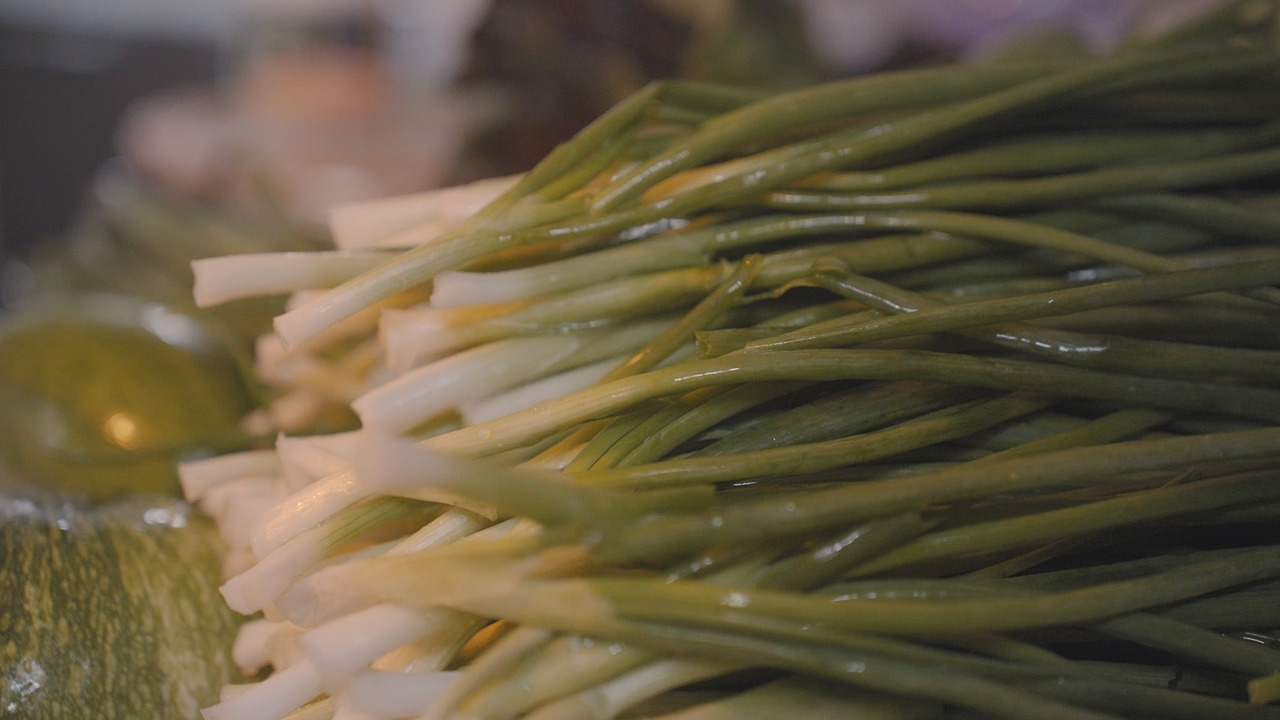 01_Still 2024-10-17 035135_2.1.13.jpg