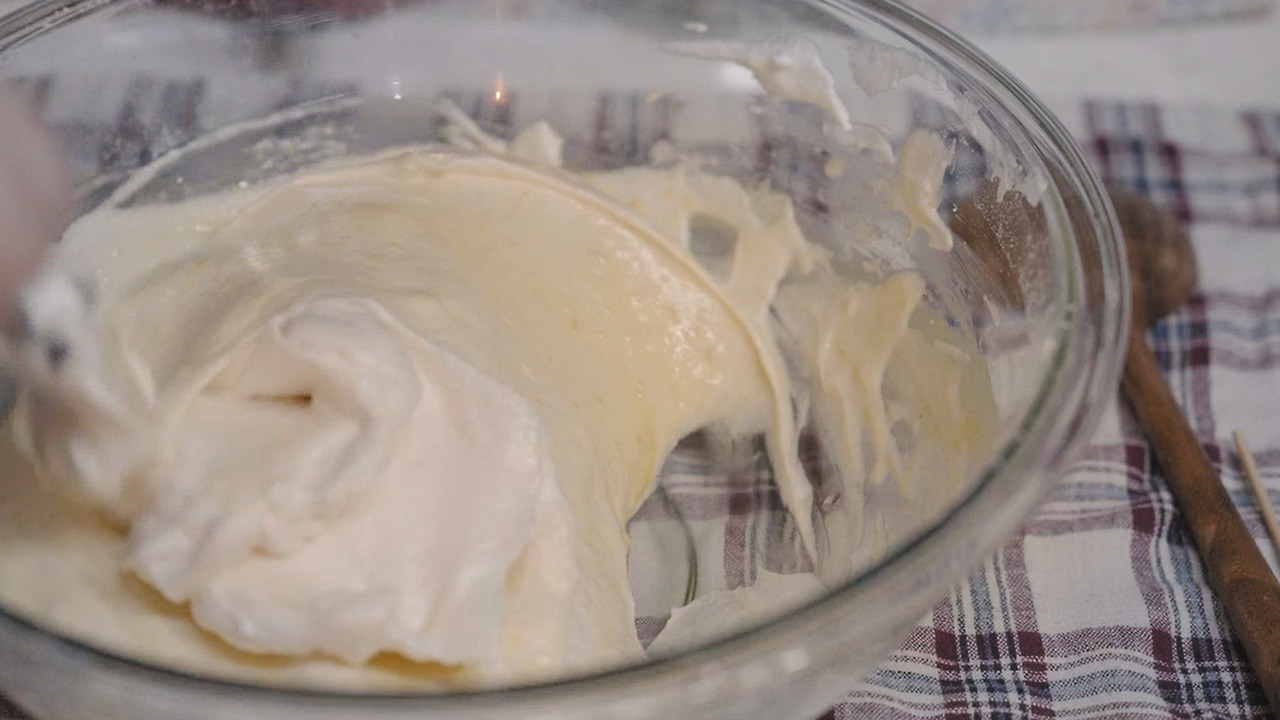 제목 없음_2.10.19.jpg