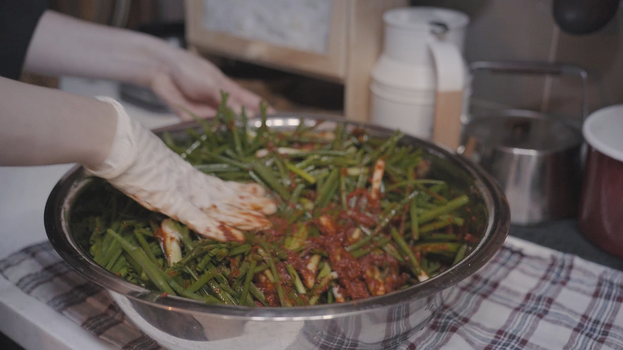 02_Still 2024-10-17 144228_2.1.35.jpg