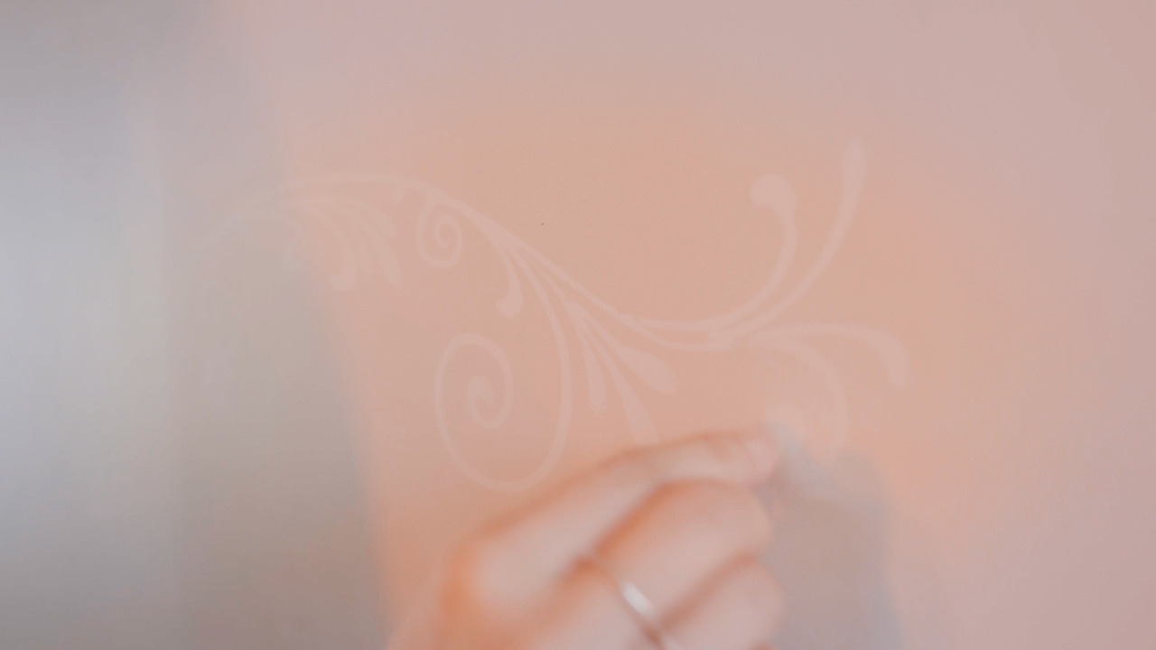 Still 2024-11-14 165033_2.12.3.jpg