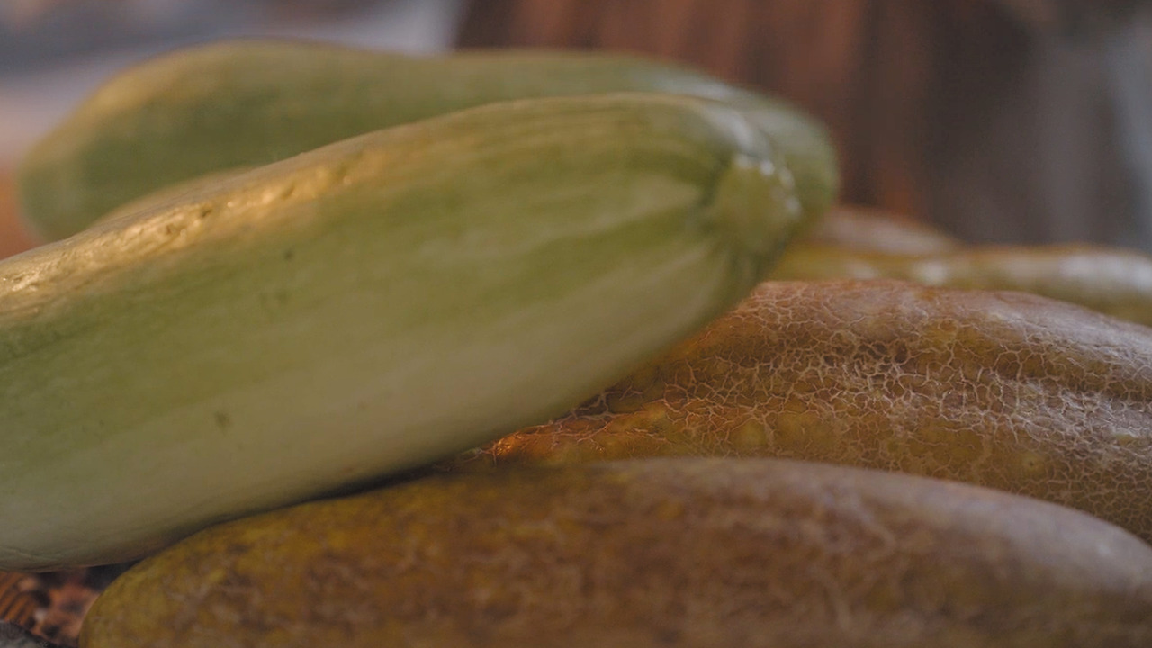 Still 2024-08-24 234214_2.6.19.jpg