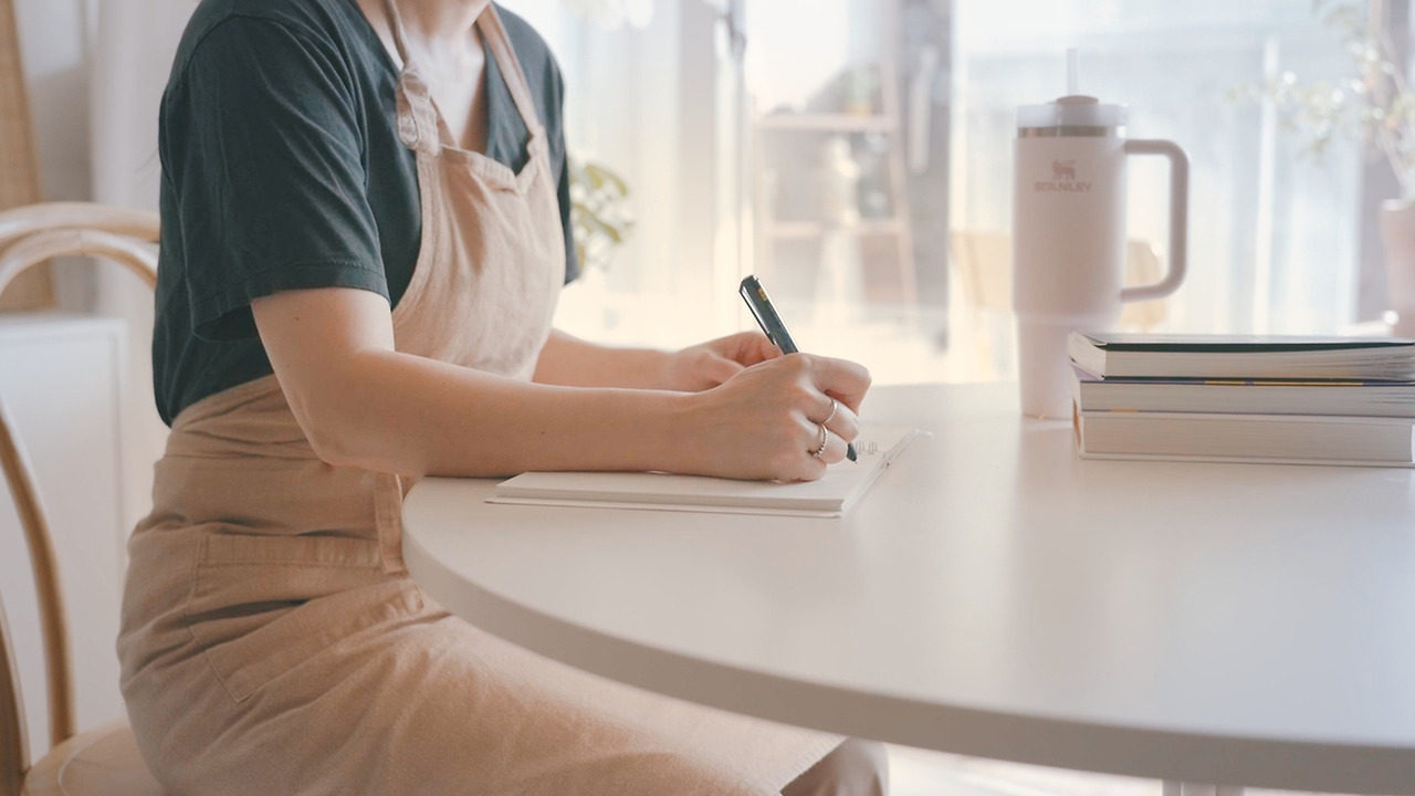 Still 2024-11-14 165033_2.9.3.jpg