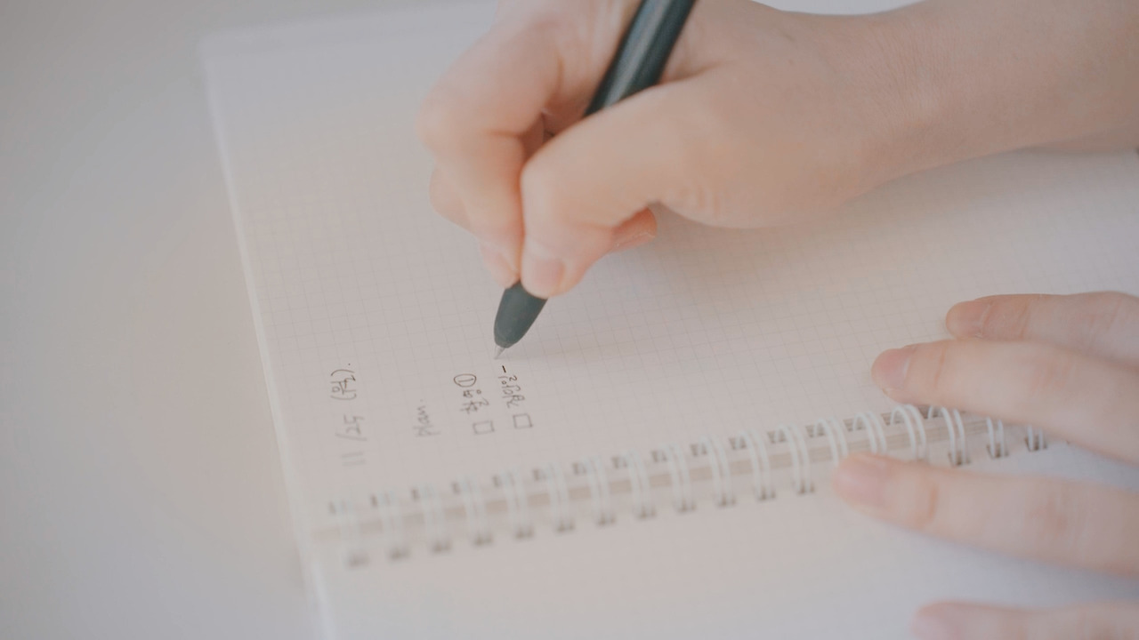 Still 2024-11-29 122129_1.150.1.jpg