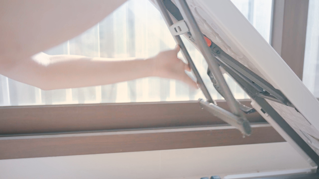 Still 2024-11-14 165033_2.9.11.jpg