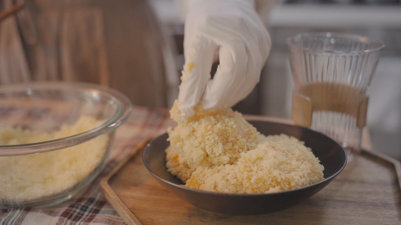 Still 2024-09-03 183009_1.85.1.jpg