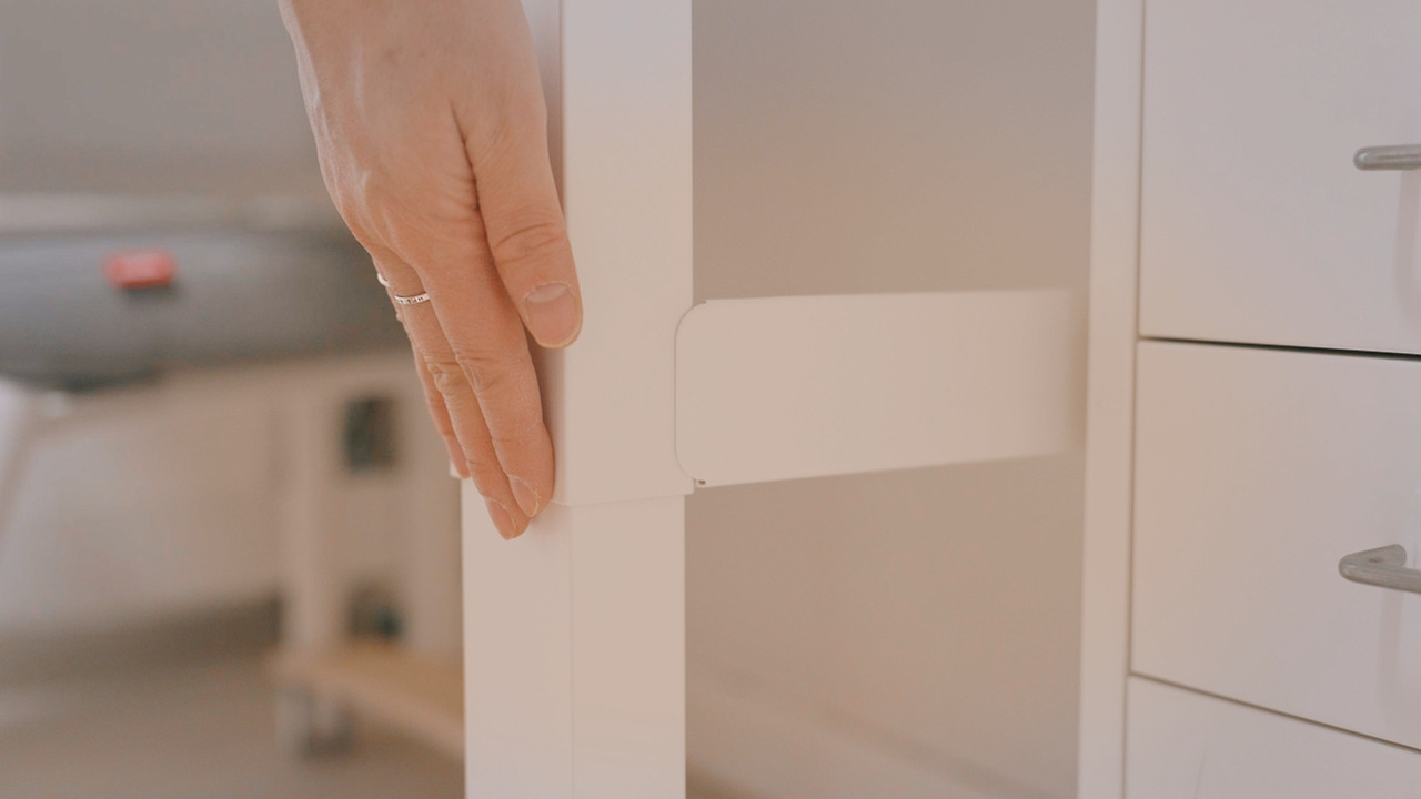 Still 2024-12-16 235041_1.143.1.jpg